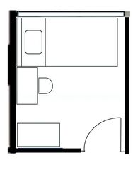 The Sunny Spring (D14), Apartment #622692521